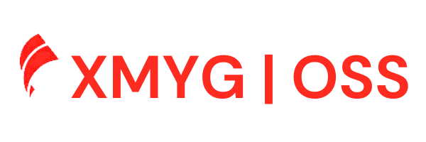 site logo (300 × 100 piksel)