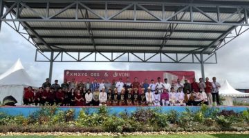 Hari Buruh Internasional