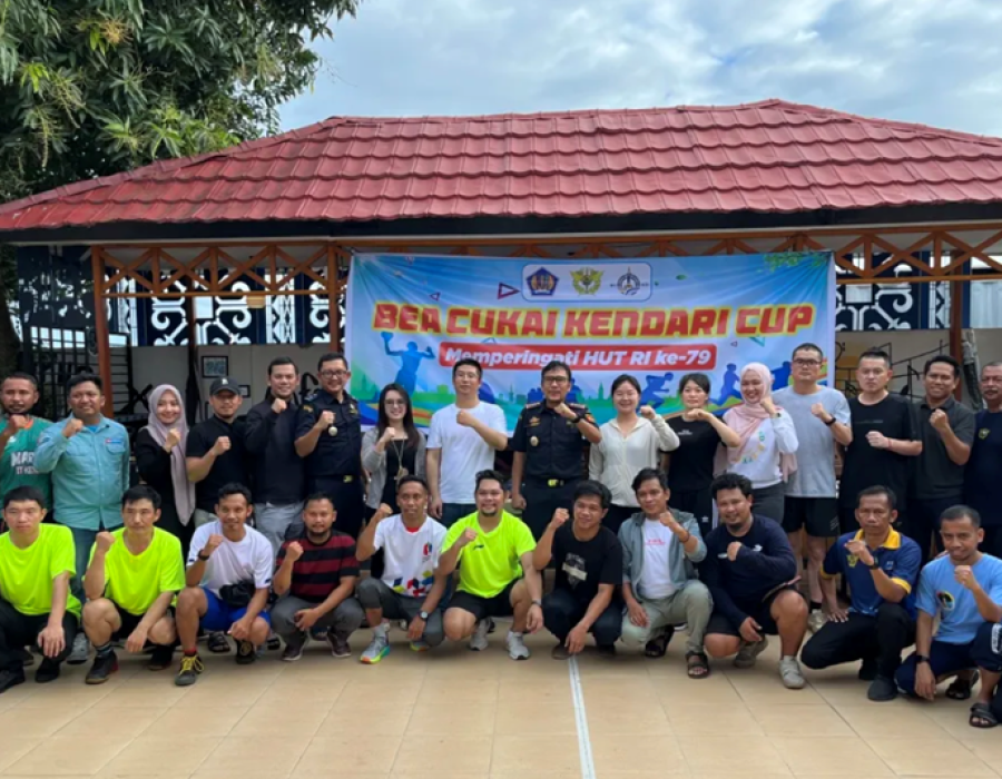 kategori2