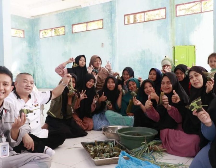 kategori3(3)